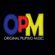 TAGALOG CLASSIC LOVE SONGS image