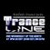 Rafael Osmo Presents - Trance Line (February 2013) image