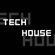 Tech House Podcast #235 image