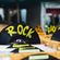 Moonplug Radio Rocks Ep. 46 image