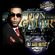 Dj A-Gee OrtiZ Presents THE BEST OF DON OMAR image