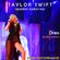Taylor Swift - Dress [Reputation Stadium Tour Studio Version] - EP image