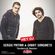 Sergio Matina & Gabry Sangineto @ Hey DJ RadioShow on Radio Ibiza (27th November 2019) image