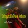 Unforgettable Dance Anthems Ep.04 image