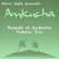 Steve Optix - Sounds of Amkucha Volume Ten image