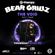Bear Grillz, Therapy Thursday. image