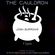 S005 - The Doc Presents: The Cauldron - Josh Burrows image
