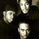 A Tribe Called Quest (Tribute Mix) image