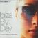 Chris Coco - Ibiza By Day (2001) image