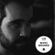 Marc Brunés - OHMcast #129 by OHM-mag.com image