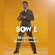 Bowie Heathen 20th Anniversary image