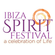 Rich-Ears DJ set @ Ibiza Spirit Festival - Ibiza (290418) image