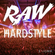 Rawstyle Mix #67 By: Enigma_NL image
