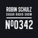 Robin Schulz | Sugar Radio 342 image