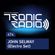 Tronic Podcast 474 with John Selway (Electro Set) image