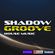 ShadowGroove House Music - Volume 112 (Tech House) image