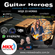 Programa Guitar Heroes 02.10.2020 Convidado Gilherme Spilack image