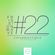 FRISSIONWAVE #22 image