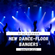 DJ Ali Coleman - New Dance-Floor Bangers (Winter 2021) image