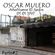 Oscar Mulero - Live @ AñoNuevo El Jardin, Gijon (01.01.1997) parte#2 Cassette INEDITO image