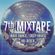 7th Mixtape image
