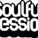 Soulful Session Podcast Jan 31th - 2011 (Episode-04) image