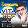 DJ SHINKAWA Live at VITA Penthouse Lounge -Full Moon Party- 9/5/2020 image
