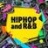 DJ Mike Montoya - Hip-Hop and R&B Mix image