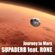Supaderb feat. Rone - Journey to Mars image