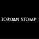DJ JordanStomp Mixcloud EDM image