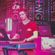 OLiX in the Mix - March (2014) Party Mix image