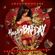 DJ TYBOOGIE Presents "HAPPY*BAE*DAY" (The ValentinesDay MixTape) image