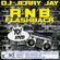 Jerry Jay - Club Royal #029 (R'N'B Flashback 2) image