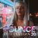 [UK Bounce Scouse House Mix] WKD Sounds - Bounce Presents A New Generation Volume 20 2021 image