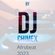 TOUCH DOWN AFROBEAT MIX DJ CHIMEX image