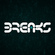 Botchit & Scarper - Apply the breaks mixed by Chris Carter image