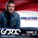 MDW 22 Globalization SiriusXM Mix image