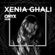 Xenia Ghali - Onyx Radio 160 image