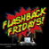 DJ GlibStylez - FLASHBACK FRIDAYS (Twitch Livestream) 1-13-23 image