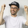 Shiftee's Boom Bap & Beyond Bazaar #2 image