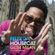 Global Underground 034 - Felix Da Housecat - Milan - CD1 image