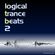 DJ L.T.B. presents Logical Trance Beats 2 image