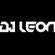 【DeeJay AK】『SVIP DJ Leon PRIVATEV1』『Dawai〤曲婉婷 - 最好的安排〤GucciGucci〤周星星 - 毒藥〤Give To It Me』R3M!X 2K23 image