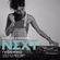 Q-dance Presents: NEXT by Yoshiko | Episode 182 image