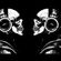 WASH B2B House Party Mix October 2021 image