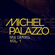 Michel Palazzo Mix Series #012 image