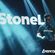 StoneL-Warm up Mix @Tranception Factor B, Nuzone ,Jun 22nd 2019 image