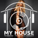 My House Radio Show 2019-01-12 image