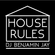 House Rules Vol.1 image