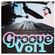Master Dj - Groove Vol 1 image